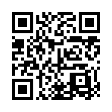 QR Code for 1N7WaAMmSbh3UataWxBt97DeeJYTS2dZ21