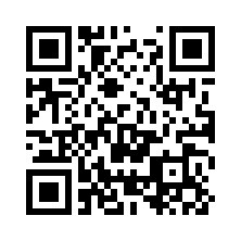 QR Code for 1N7WaUX3LLjtePeB84Xb81S8538Sw2aPS1