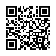 QR Code for 1N7Wb9U9qZVsrPyGFWgRXD7QrVdHC8hg5r