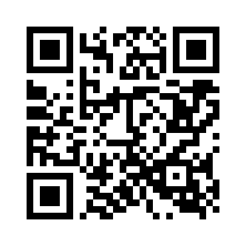 QR Code for 1N7WbWdmizdNjiGxbYVQccQNNotjXM5Wz3