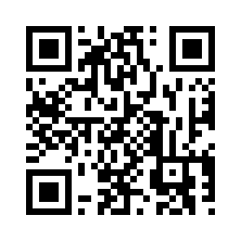 QR Code for 1N7WdGCbjq63RHfUnNdy2dQ6aUUDjSuoQc