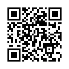 QR Code for 1N7WebvixKkcpkGFwRoyv9KSkPv5L5GpdZ