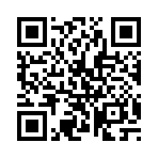 QR Code for 1N7WkUbPdE1275teH47eNUNsHQS3xt4GC4