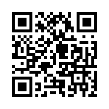 QR Code for 1N7Wq1PsCMC5HkD2TJVwCdpFu7QtdvEjvL