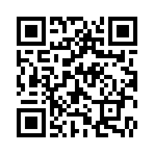 QR Code for 1N7WqAFcuTLgcEmUQEt1uXVgS4DPe7Zuff