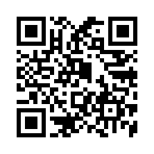 QR Code for 1N7Wsreq81vkLoRmr7oyNhj9ZxTfTGJsFy