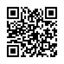 QR Code for 1N7Wta7PMextg5dpuUDuo5vo9QyfGdPDy9