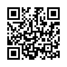 QR Code for 1N7Wy1T3e2eT6SDaFnwR5CFzGH744naZwx