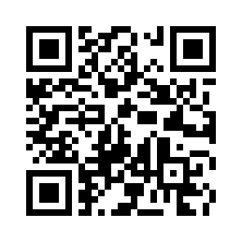 QR Code for 1N7WyTYU9g58Ef1tCixddDVHTW3eaLuBK6