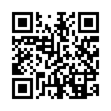 QR Code for 1N7WzDi5aSKJuPMNmdPxJb4pnBeLVrfJS6