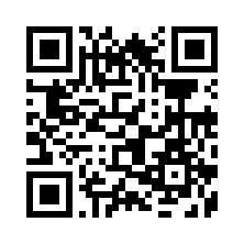 QR Code for 1N7X3fRTaXprsr2MKNdZBm4Jzs8eADf2fw