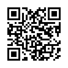 QR Code for 1N7X4AEHiSipq9bzcnP2EBdurvhBnSVRyU