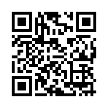 QR Code for 1N7X4DnM74eJ3yed2aYAxaqRuNgHamH1c9