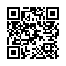 QR Code for 1N7X4YnFDrFMBbug9XJE4K2rJShQfNNh5V