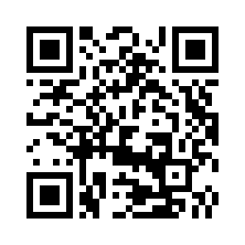 QR Code for 1N7X7ivGwWzKTsqSupHXdNSFHiab3PznMX