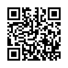 QR Code for 1N7X8quKCukmCgqaQHanHdmJo19gASHmFe