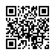 QR Code for 1N7XAHQVg1PyUkJrVwMKLBXA7sUszb6NNZ