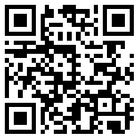 QR Code for 1N7XApd1qoFMDkFDwXmLi1RodUd2U6UfDD