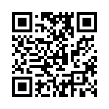 QR Code for 1N7XCG2pVmnEy2PWc82grVpDGV3ECbx1AX
