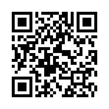 QR Code for 1N7XChkg8uY2LP6bknfc66M98W8tLBeuas