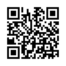 QR Code for 1N7XDhSHymdmehYMNbYrMEffaz24LGLcjU