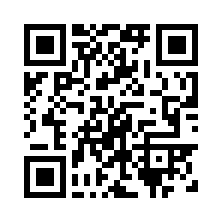 QR Code for 1N7XGHjTHMMD4SZ4cxB8f3zvHTb6PWvqL2