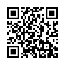 QR Code for 1N7XGMGjm2ueGLngaFq6pBiPgjASi2Cea5