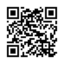 QR Code for 1N7XLCSpL8JXHDjLGSng5tmu7eR7f6DAqf