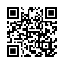 QR Code for 1N7XLLLUU3nFfJzMmkUDtTSnhvsZrucfMH