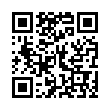 QR Code for 1N7XStSpGGqppuWtBuo65QeVhvCGyGSrfY