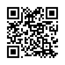 QR Code for 1N7XTWgHtamCZcpQj7DirA2UsoRG3p8WeX