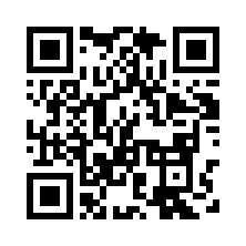 QR Code for 1N7XU1d1NVZUGdb2JpdZXqgnkVNt1CVCB2