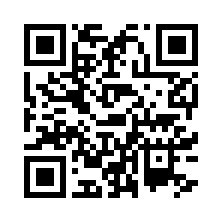 QR Code for 1N7XUNcLjGvCCGwr2e9TY2kMdPaYgBN7fb