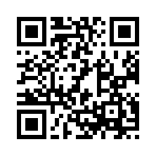 QR Code for 1N7XXaRPR8D3JzVCkyrwHWMrGFd1yEhVYd