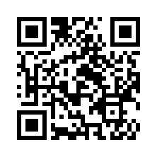 QR Code for 1N7XcKSSHmoR5ihnSskpnc9CMv6HP4f1Xr