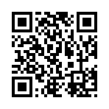 QR Code for 1N7XecUpAvFyJDLEw8zuDUghk2gtBaPBQd