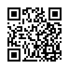 QR Code for 1N7Xf1bEWmsdYKYTNmXtf2h2qCZg6eL3YR
