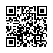 QR Code for 1N7XimDzi4opgbNQLeEWYVtnA3gS82dFuV