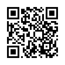 QR Code for 1N7Xn2RrQ23CSMucobQumSZXfMAADTwoFV