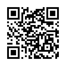 QR Code for 1N7XpyUduvydoiP7wxWvFR2mTWxh69DtKA