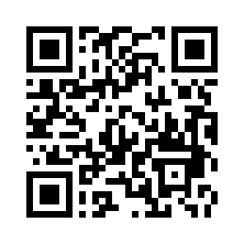QR Code for 1N7XtsmatuBBSVXaPUBLLbtQWB115sgd3D