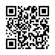 QR Code for 1N7XvKX3355VEWwPPRJAX1UHQgWU8MkHap