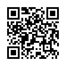 QR Code for 1N7Xvs226xpRgpamvCiqfu4C79DCWnH6tk