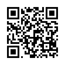 QR Code for 1N7XwTvBh2o7GfdWF77qZW6dnKmGTbhvgz