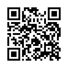 QR Code for 1N7Y1CPfxtp9N1jxRxCv1CAVW3axx8FST9