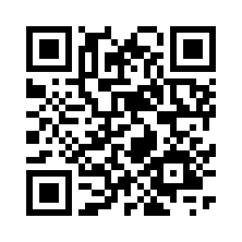 QR Code for 1N7Y1PisJzuTiLe7MP4MeA36rLcY8bjD16