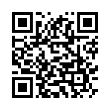 QR Code for 1N7Y2YfUGbtckhyHRTbDaViHEEsnVC2tri