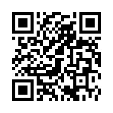 QR Code for 1N7Y3qXDc94Bmrpa9ZZm2zTWMM7R7wEBms