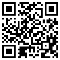 QR Code for 1N7Y5VrNQbH1cAwtLpyHmexT5UiEwPYVxp