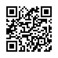 QR Code for 1N7Y9gVXAdcebMLYfSkcKzWu9kCbew2SdG